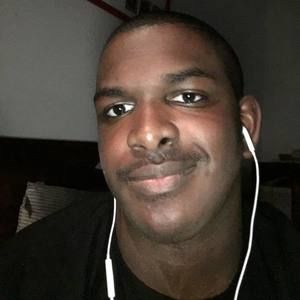 Meet your Posher, Carlton